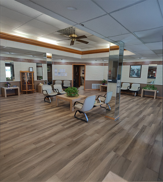 Rouse Family Medical Clinic  | clinic pictures