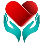 Rouse Family Medical Clinic  nav logo